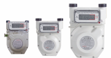 Gas meter_ Electric Meter_ Water meter